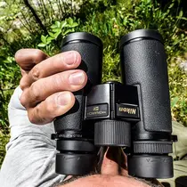 Справочник по биноклям