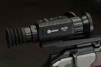 Тепловизионные прицелы Arkon Alfa