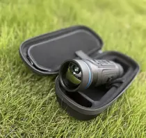 Тепловизионные монокуляры Conotech Aquila (Lzirtek Siva)