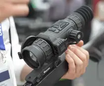 Тепловизионные прицелы Arkon Arma v2